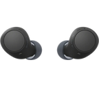 Sony WF-C510 Wireless Earbuds