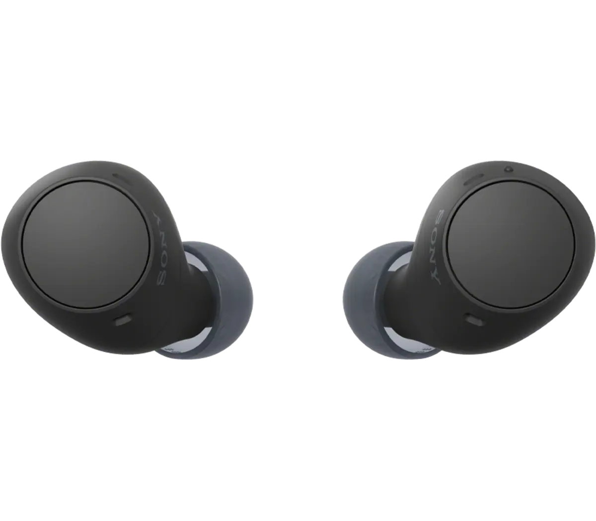 Sony WF-C510 Wireless Earbuds
