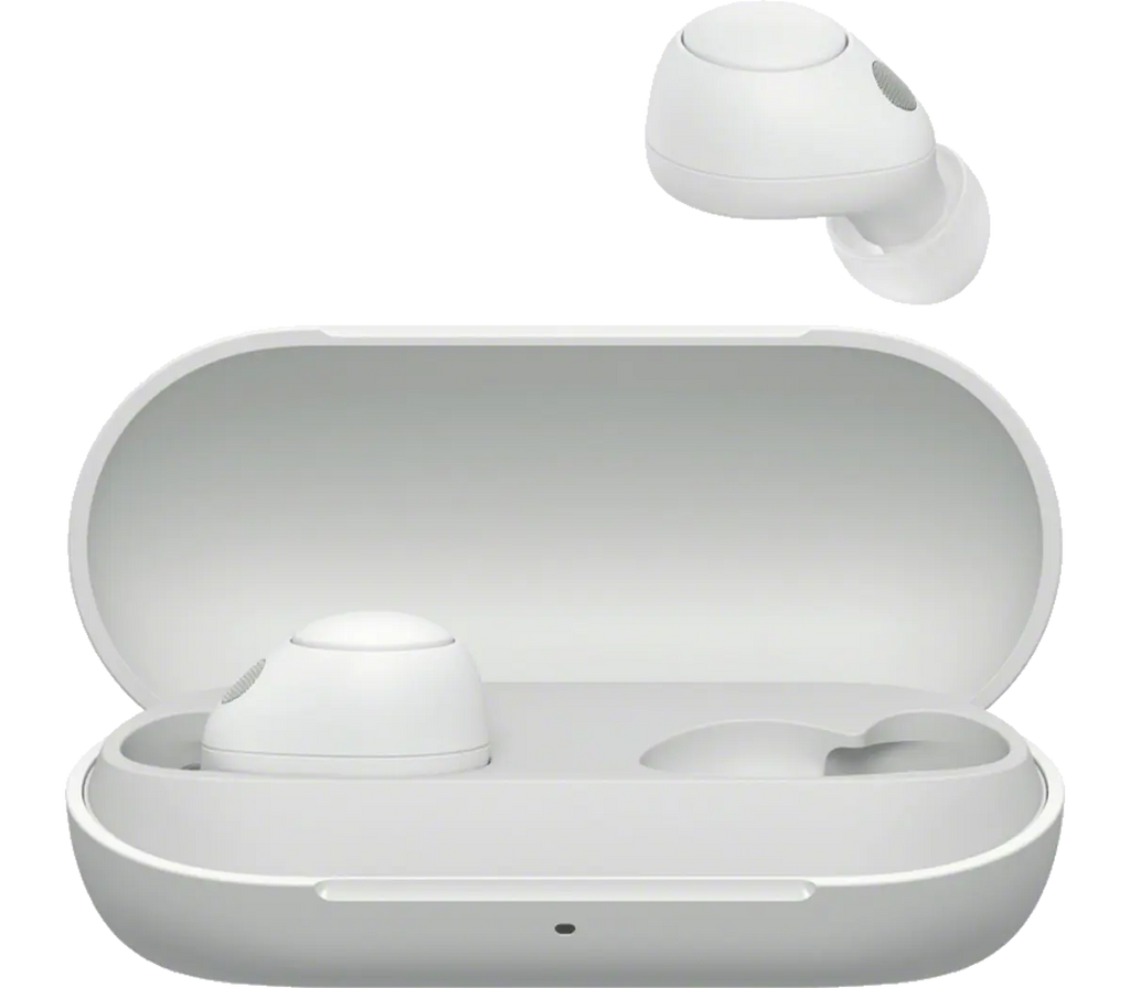 Sony WF-C700N Wireless Noise Cancelling Earbuds