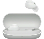 Sony WF-C700N Wireless Noise Cancelling Earbuds