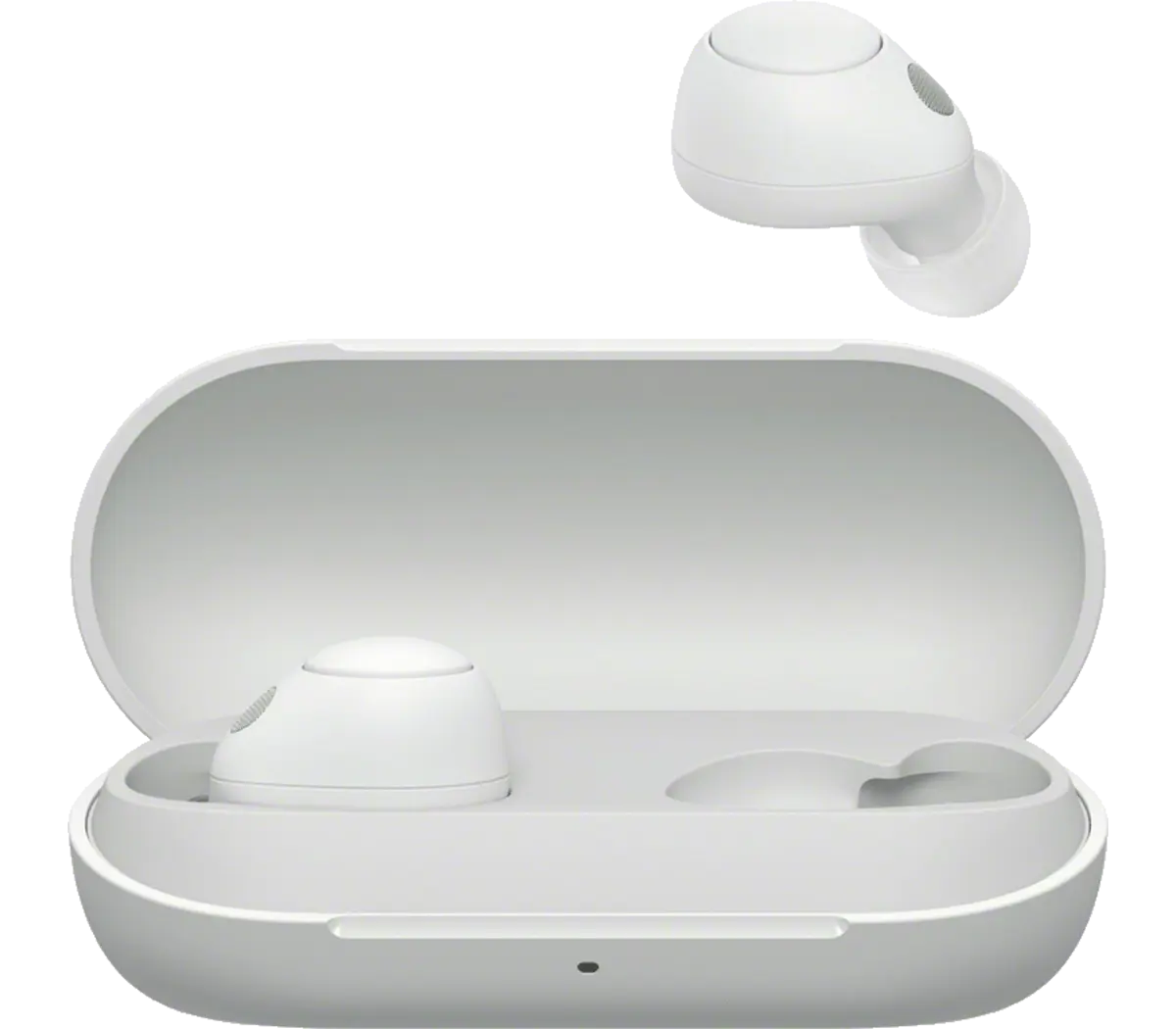 Sony WF-C700N Wireless Noise Cancelling Earbuds