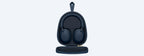 Sony WH-1000XM5