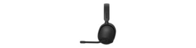Sony WH-G500