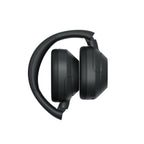 Sony WH-ULT900N
