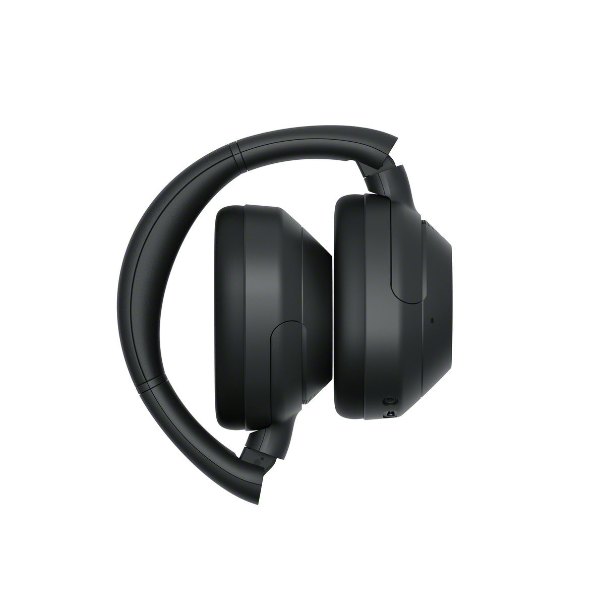 Sony WH-ULT900N