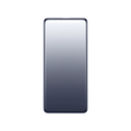Xiaomi Ultra Slim Power Bank 5000mAh GL