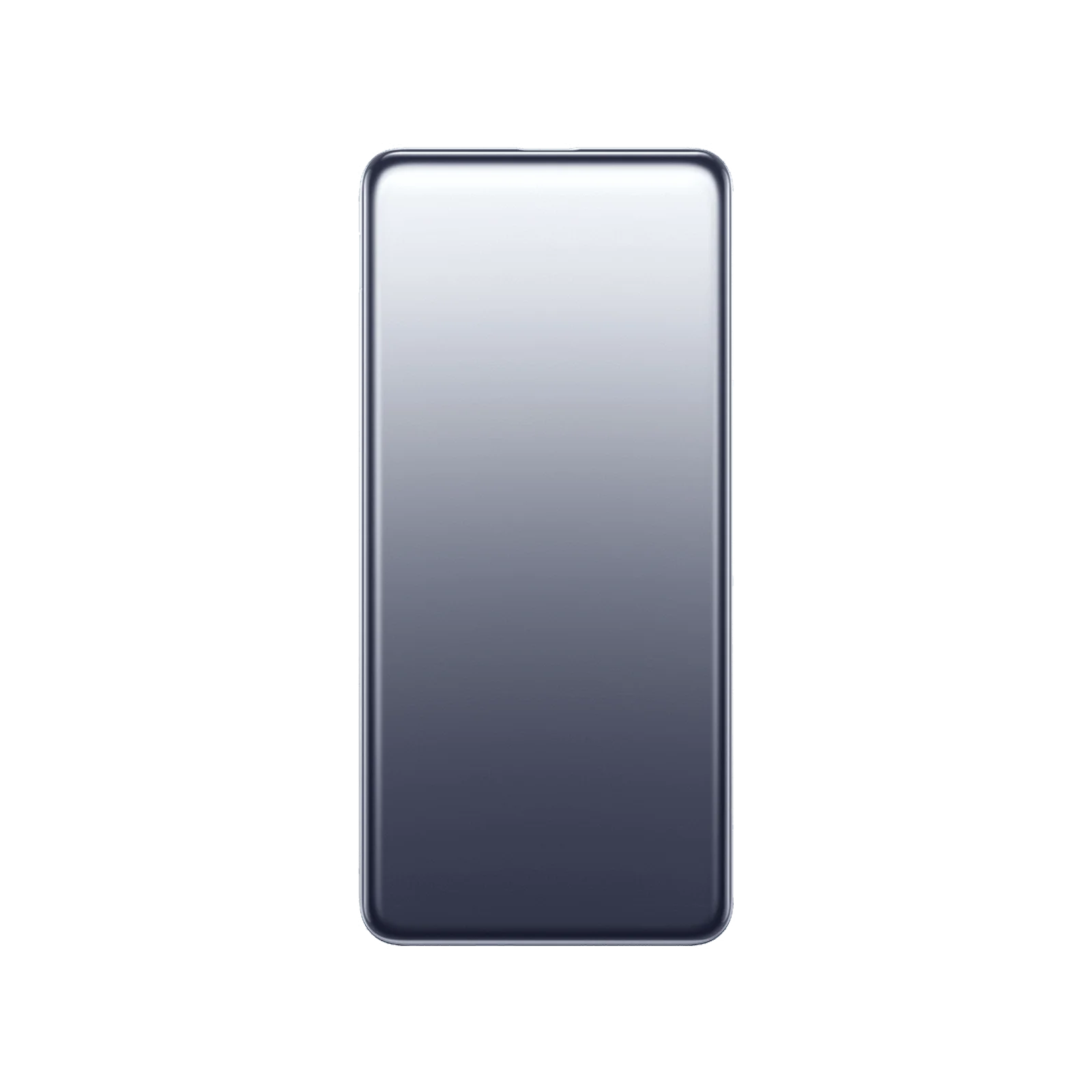 Xiaomi Ultra Slim Power Bank 5000mAh GL