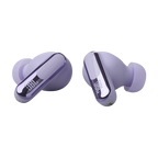 JBL Live Beam 3 - True Wireless Noise-Cancelling Closed-Stick Earbuds