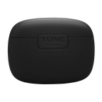 JBL Tune Beam 2 Wireless Bluetooth Earbuds, Noise Reduction