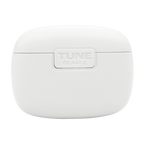 JBL Tune Beam 2 Wireless Bluetooth Earbuds, Noise Reduction