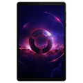 Legion Tab (Wi-Fi) only