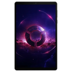 Legion Tab (Wi-Fi) only