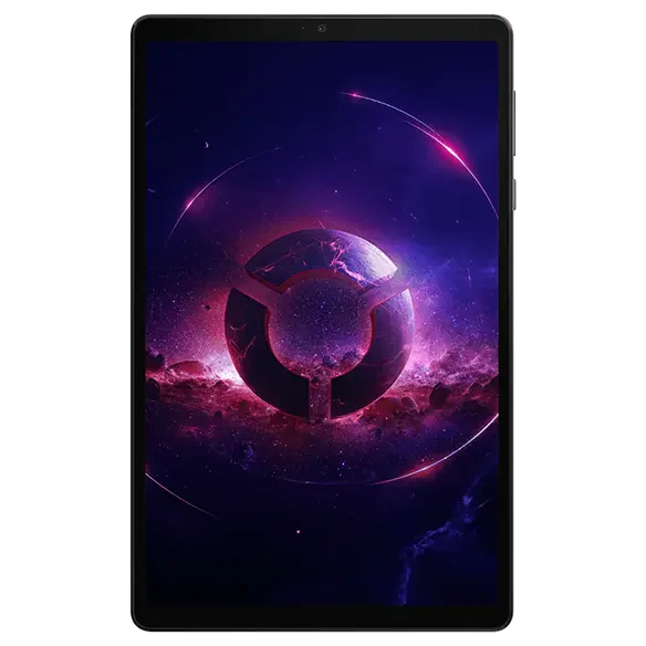 Legion Tab (Wi-Fi) only
