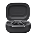 JBL Live Beam 3 - True Wireless Noise-Cancelling Closed-Stick Earbuds