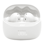 JBL Tune Beam 2 Wireless Bluetooth Earbuds, Noise Reduction