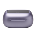 JBL Live Beam 3 - True Wireless Noise-Cancelling Closed-Stick Earbuds