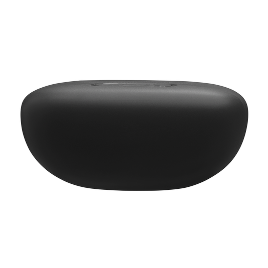JBL Tune Beam 2 Wireless Bluetooth Earbuds, Noise Reduction