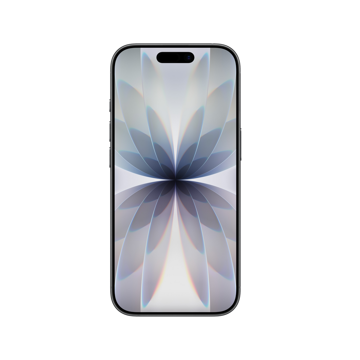 Apple iPhone 17 (256 GB) - Black with Face ID | Tax Paid | 2 Years Official Warranty