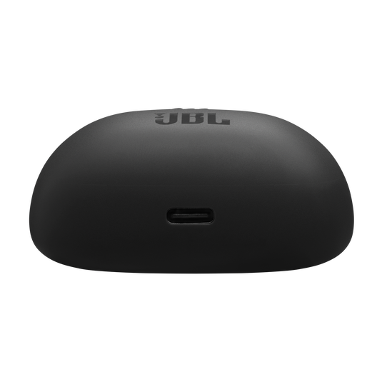 JBL Tune Beam 2 Wireless Bluetooth Earbuds, Noise Reduction