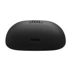 JBL Tune Beam 2 Wireless Bluetooth Earbuds, Noise Reduction