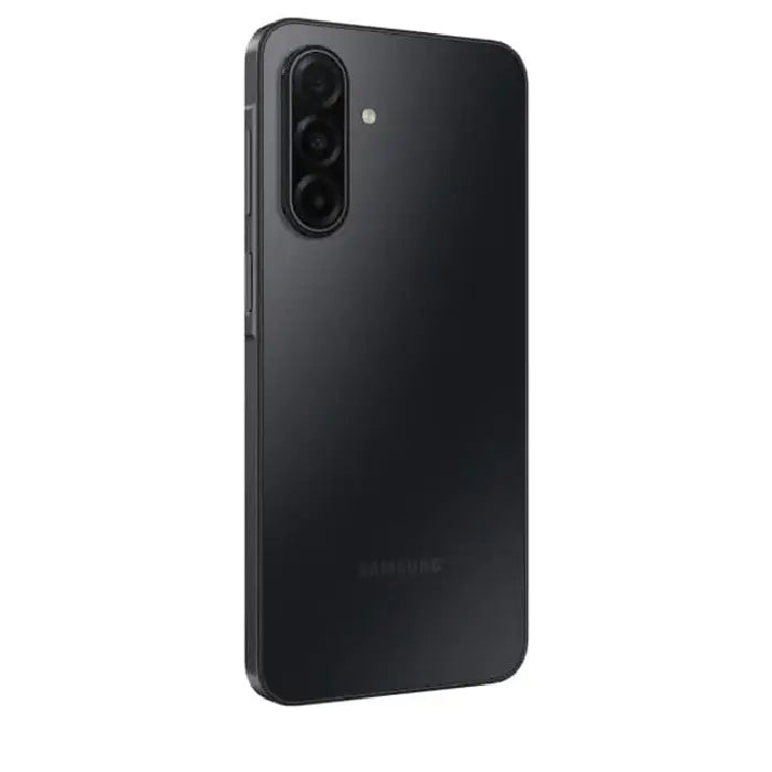 Samsung Galaxy A17 - 8 GB - 256GB -  Black