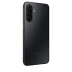 Samsung Galaxy A17 - 8 GB - 256GB -  Black