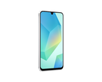 Samsung Galaxy A16- 4GB - 128GB -  Gray