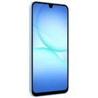 Samsung Galaxy A17 - 6 GB - 128GB -  Light Blue