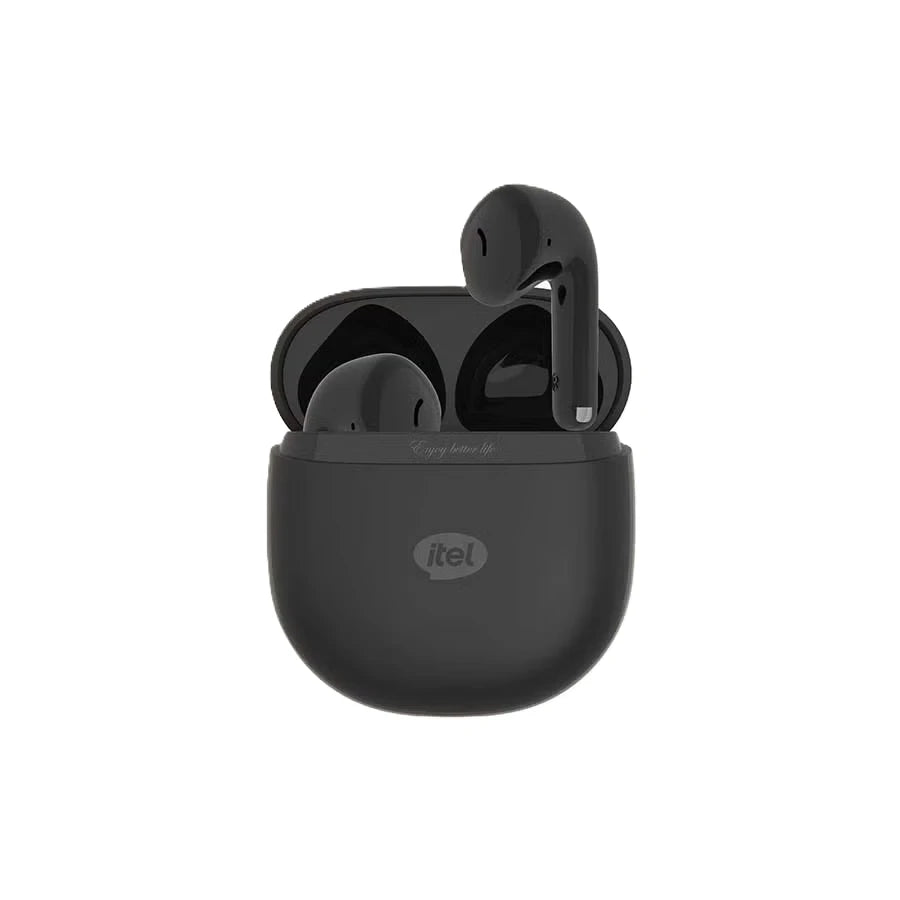 Itel TWS Buds Neo Pro Buds
