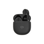 Itel TWS Buds Neo Pro Buds