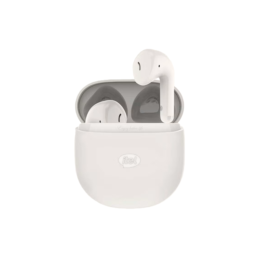 Itel TWS Buds Neo Pro Buds