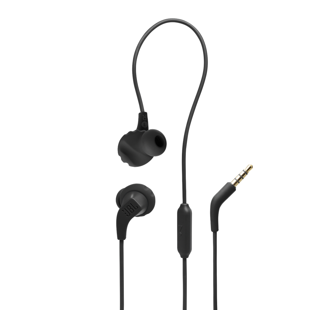 JBL Endurance Run 2