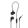 JBL Endurance Run 2