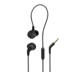 JBL Endurance Run 2