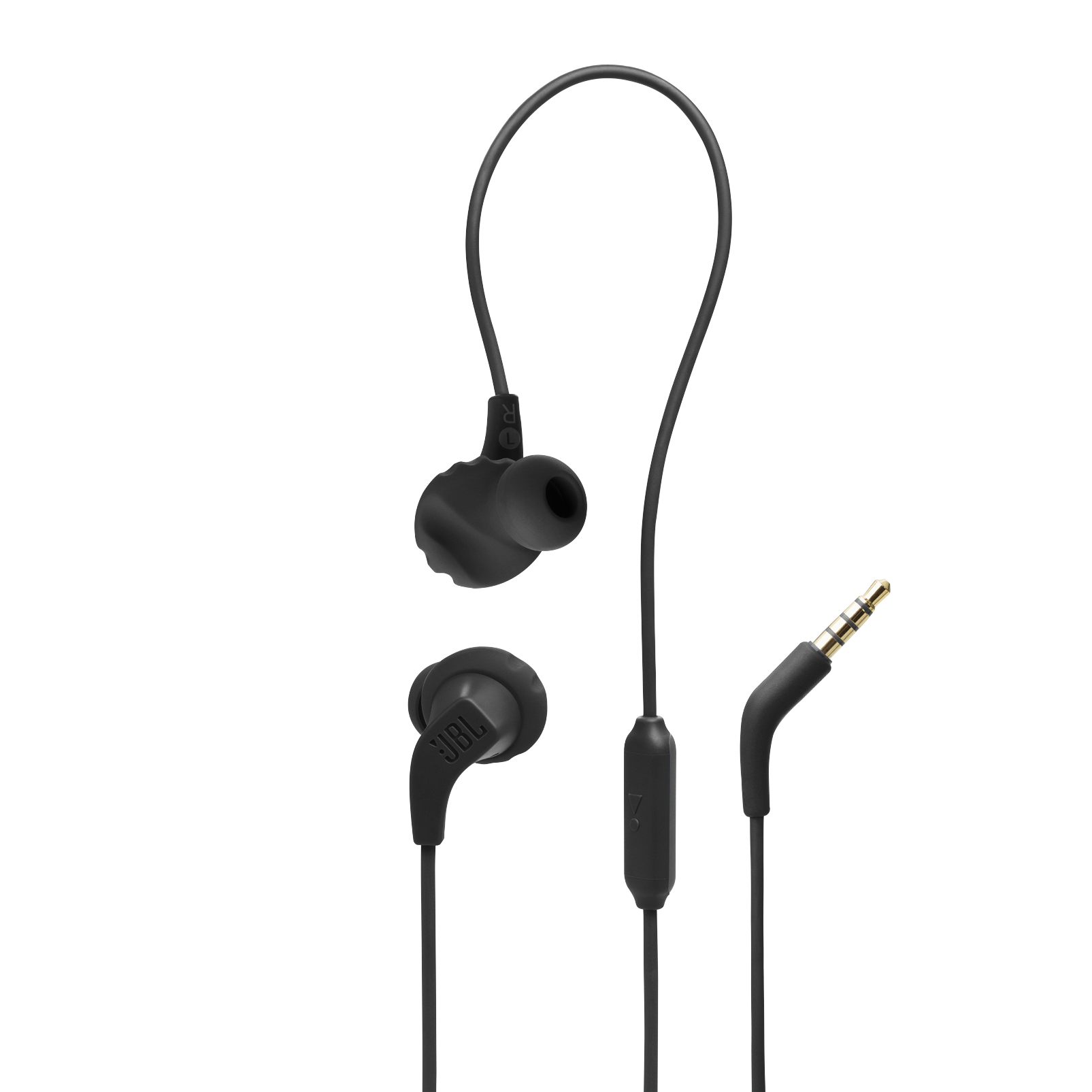 JBL Endurance Run 2