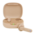 JBL Wave Flex - True Wireless Earbuds