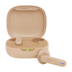 JBL Wave Flex - True Wireless Earbuds