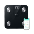 Anker Eufy Smart Scale A1 Black
