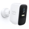 Anker Eufy Cam 2C Pro 2+1 Kit  B2C - EU/ES/FR/ES Gray+WH
