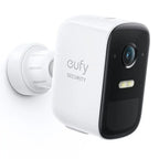 Anker Eufy Cam 2C Pro 2+1 Kit  B2C - EU/ES/FR/ES Gray+WH