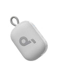 Anker Soundcore Select 4 Go - White