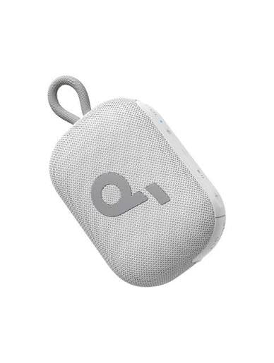 Anker Soundcore Select 4 Go - White