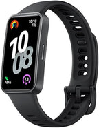 HUAWEI Band 10 Smart Watch