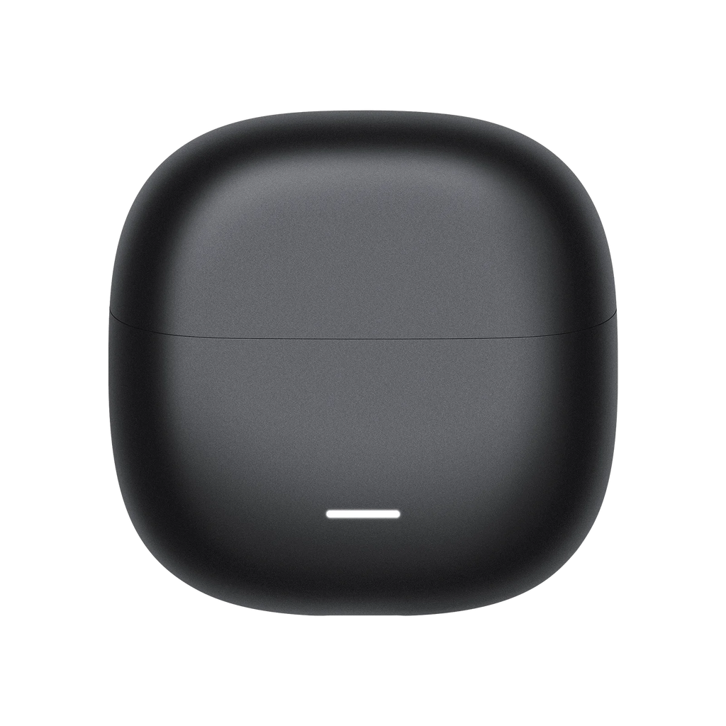 Redmi Buds 8 Lite