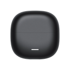 Redmi Buds 8 Lite