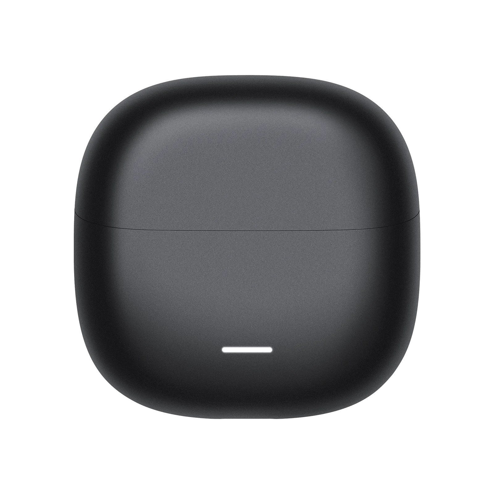 Redmi Buds 8 Lite