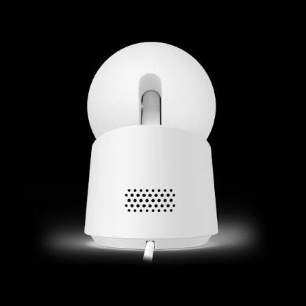Anker Eufy Security Indoor Cam C210
