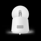 Anker Eufy Security Indoor Cam C210