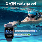 Mibro T2 Watch