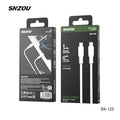 SNZOU STARLINE TYPE-C TO TYPE-C SN-123